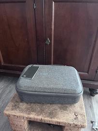 dji mavic mini
