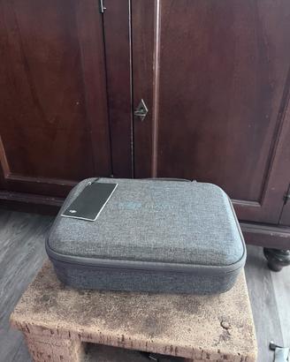 dji mavic mini