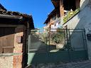 casa-semindipendente-a-torre-canavese