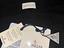 Immagine 4