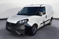 FIAT Doblò 1.6 MJT 105CV S&S PC-TN Cargo Business