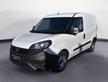 FIAT Doblò 1.6 MJT 105CV S&S PC-TN Cargo Business