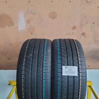 Gomme invernale usate 245/35 18 92V XL