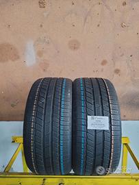 Gomme invernale usate 245/35 18 92V XL