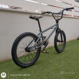 BICI BMX