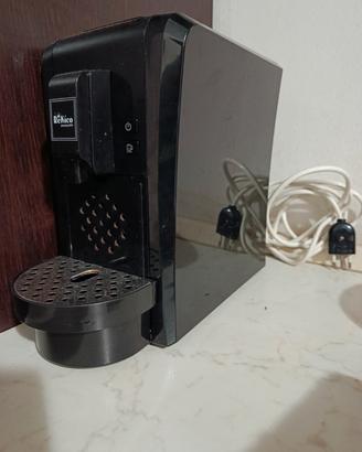macchina del caffè Re Kiko ( capsule )