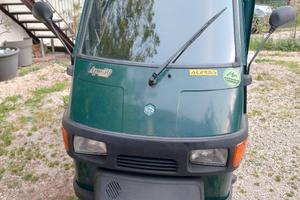 APE 50 2003