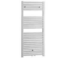 Termoarredo bianco - Termoarredi