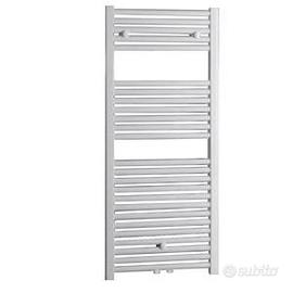 Termoarredo bianco - Termoarredi