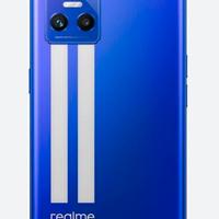 realme neo gt 3 