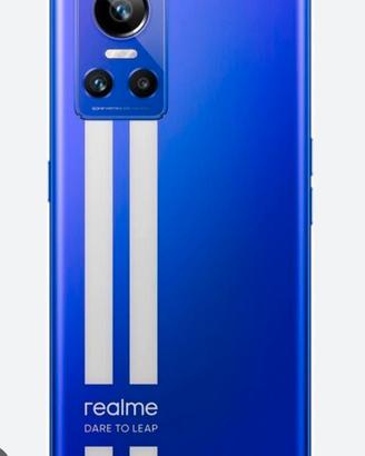 realme neo gt 3 