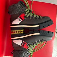 SCARPONCINI TOMMY HILFIGER