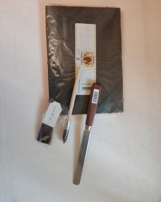 Accessori per decorare