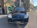 porsche-cayenne-4-5-cat-tiptronic-s