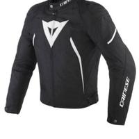 giacca/giubbotto Dainese 44 come nuovo