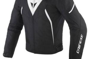 giacca/giubbotto Dainese 44 come nuovo