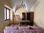 Immagine 14