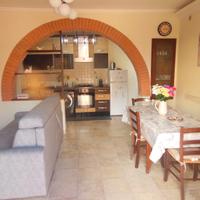 Alloggio turistico gate 45 fiumicino