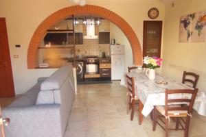 Alloggio turistico gate 45 fiumicino