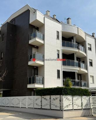 Appartamento Foggia [Cod. rif 3303867VRG]