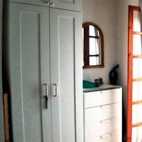 ARREDO CASA SVUOTA TUTTO ALL INCLUSIVE 