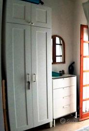 ARREDO CASA SVUOTA TUTTO ALL INCLUSIVE 