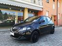 lancia-ypsilon-1-2-69-cv-5-porte-gpl-gold