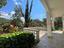 Immagine 12