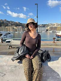 Studente ingegneria, Autocad