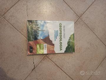 geopedologia