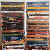 Dvd film