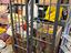 Immagine 2