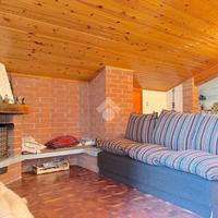 2 LOCALI A PRAGELATO