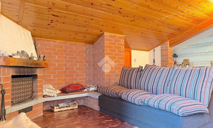 2 LOCALI A PRAGELATO