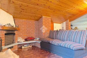 2 LOCALI A PRAGELATO