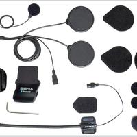 Sena SMH5 SPIDER ST1  Kit secondo casco