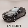 fiat-tipo-1-6-mjt-s-s-sw