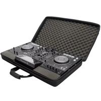 MAGMA CTRL CASE XDJ RX/RX2/RX3 custodia semirigida