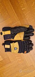 Hestra - Army Leather Ascent 5 Finger - Guanti sci