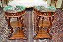 coppia-di-tavolini-etagere-dipinti-vernis-martin