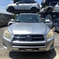 Ricambi muso toyota rav4 dad ftv 2.2 td