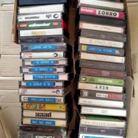 giochi commodore 64
