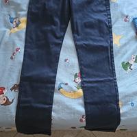 Pantalone bambino-Guess
