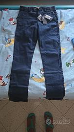 Pantalone bambino-Guess