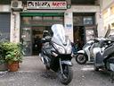 honda-sw-t-400