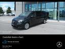 mercedes-vito-116-cdi-extralong-tourer-pro-auto-my