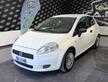 Fiat Grande Punto - 2007 1.3 MJT 75 CV 3 porte Act
