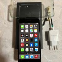 iPhone 7 Plus 128 gb