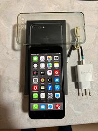 iPhone 7 Plus 128 gb