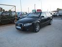 audi-a4-2-0-16v-tdi-140-cv-s-w-full-optional